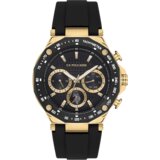 U.S. Polo Assn. ručni sat USPA1076-05 | shoptok.hr
