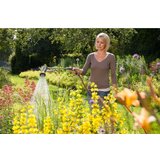 Gardena Paličasta prha Comfort (94 cm) cene