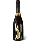 Bottega Vino b.pen.Poeti Prosecco 0.75l | Eponuda.com