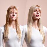 Dyson Airstrait Strawberry Bronze/Blush Pink SE oblikovalec las, (21568831) | Shoptok.si