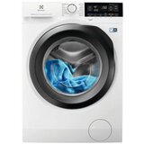 Electrolux EW7WN361S mašina za pranje veša cene