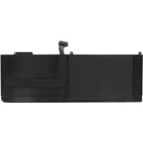  Baterija za Apple MacBook Pro 15" A1382 / A1286, originalna (OEM), 7100 mAh | Shoptok.si