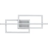 Mömax Stropna Led-svetilka Bioli | Shoptok.si