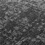 Ayyildiz Carpets Temno siv pralen tekač 80x250 cm Space 1900 – | Shoptok.si