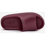 Big Star Lightweight Women's Slippers | Shoptok.si