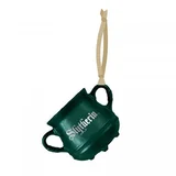 Harry Potter - Viseća dekoracija - HP, Slytherin Cauldron