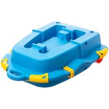 Kolica za vodenu zabavu 51 x 21,5 x 66,5 cm od polipropilena | Eponuda.com