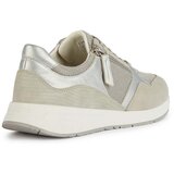 Geox tenisice d bulmya boja: siva, D36NQB 01122 C1010 | ePonuda.com