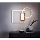 XXXL STROPNA LED-SVETILKA Downey 33 W//2700-6500 K/230 V/ | Shoptok.si