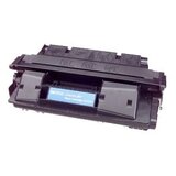  Toner zamjenski MAX C4127A,za HP | Eponuda.ba
