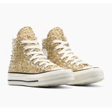 Converse Ženske patike chuck 70 metallic | Eponuda.com