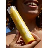 Glowee Mango zobna pasta za beljenje zob Mango 60 g | Shoptok.si
