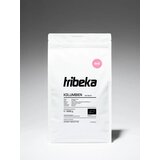 tribeka Bio Colombia CO2 brez kofeina - 1000 g Cene
