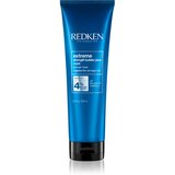 Redken Extreme regenerirajuća maska za oštećenu kosu 250 ml | shoptok.hr