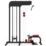 Marbo Sport sprava Marbo Hi-Lo Pulley | shoptok.hr