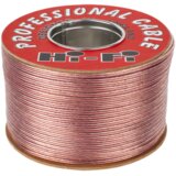  TLYp zvučnički kabel 2 x 2,5 mm 100 m Cijene