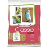 Versele-laga Classic Budgies - 20 kg | Eponuda.com