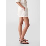 GAP Women's shorts | Shoptok.si