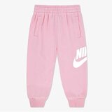 Nike Nkn n nsw club ft hbr jogger | Eponuda.com