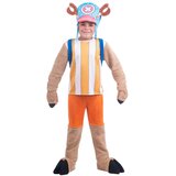  Svečana odjeća za djecu My Other Me | shoptok.hr