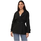 La Modeuse 71095_P166757 Crna Cijene