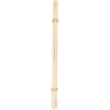 farfalla Aroma-Airstick - zamjenski štapići | shoptok.hr