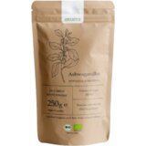 Amaiva Bio ašvaganda u prahu - 250 g Cijene