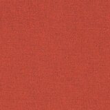  Jastuk za palete prošarani crvena 60x60x9,5 cm od tkanine | shoptok.hr