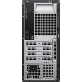 Dell Tower ECT1250, i3 14100, 8GB RAM DDR5, 512GB SSD | Eponuda.ba