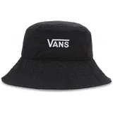 Vans Klobuki Level up ii bucket Črna