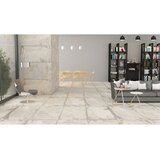 COLORTILE unutarnje podne pločice lithic bianco rustic 60x120 cm, 1. klasa, 1,44 m2 | shoptok.hr