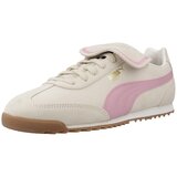 Puma Nizke superge ARIZONA PREMIUM Bež Cene