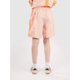 Deus Ex Machina Rally Resort Kratke hlace flaming cameo | Shoptok.si