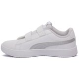 Puma 16 RICKIE CLASSIC Bijela | shoptok.hr