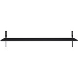 LG 55QNED82A6B 4K QNED TV 139 cm (55") | Shoptok.si