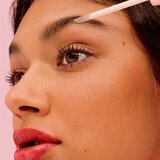 Benefit Hubba Brow Serum serum za rast za obrvi 4,5 ml | Shoptok.si