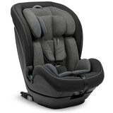 Inglesina a-s caboto i-size (76-150CM) black cene