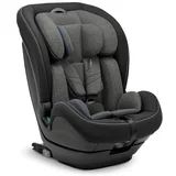 a-s caboto i-size (76-150CM) black