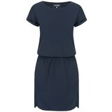 LOAP Obleke Ubrina Cene