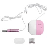 NANI Nails EasyTouch brusilnik za nohte 1 kos | Shoptok.si