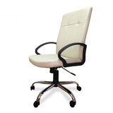  Radna stolica - Opus A 487316 | ePonuda.com
