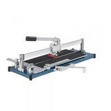 Kaufman TopLine Standard 630mm PRO Masina za rezanje keramickih plocica Cene