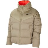 Nike ženska zimska jakna W NSW STMT DWN JKT CU5813-342 | ePonuda.com