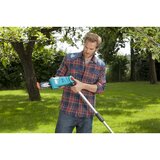 Gardena TCS 720/20 električna teleskopska verižna žaga (8868) | Shoptok.si