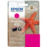 Epson Ink Jet T03U3 XP-2100 Crvena, (INKT03U3MAG) | shoptok.hr