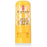 Elizabeth Arden Eight Hour Targeted Sun Defence Hydrating Stick SPF 40 6.8 g Slike