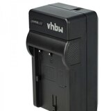  polnilec za baterijo canon BP-508 / BP-511 / BP-511A / BP-512 / BP-514, namizni | Shoptok.si