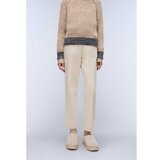 Napapijri M-isarco w beige dimity | ePonuda.com