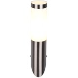  Zunanja svetilka ø 8 cm Trioto – | Shoptok.si