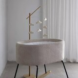 Quax® lesen vrtiljak mobile clouds | Shoptok.si